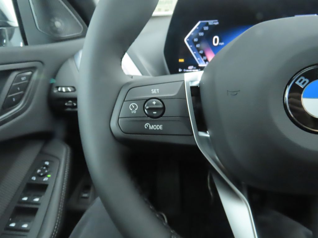 Thumbnail: 2026 BMW 2 Series - 11