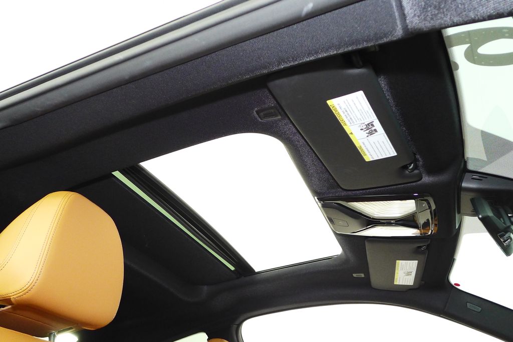 Thumbnail: 2026 BMW 4 Series - 19