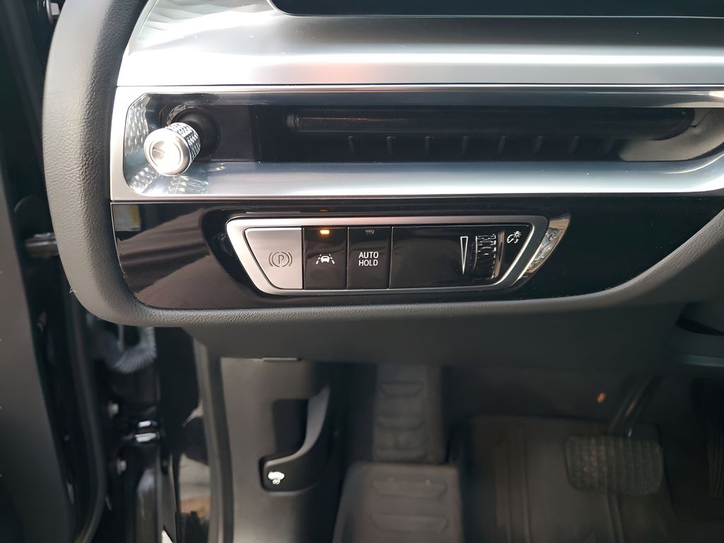 Used Car 2024 Cadillac Lyriq  Sport For Sale Under $40,000 In Austin, Texas