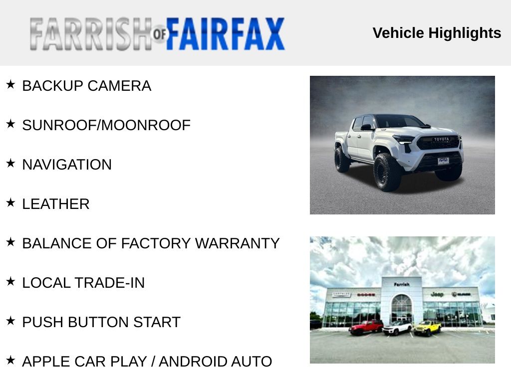 View vehicle photo 2