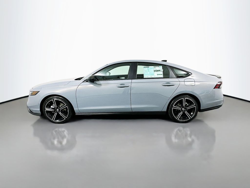 car-gallery-8