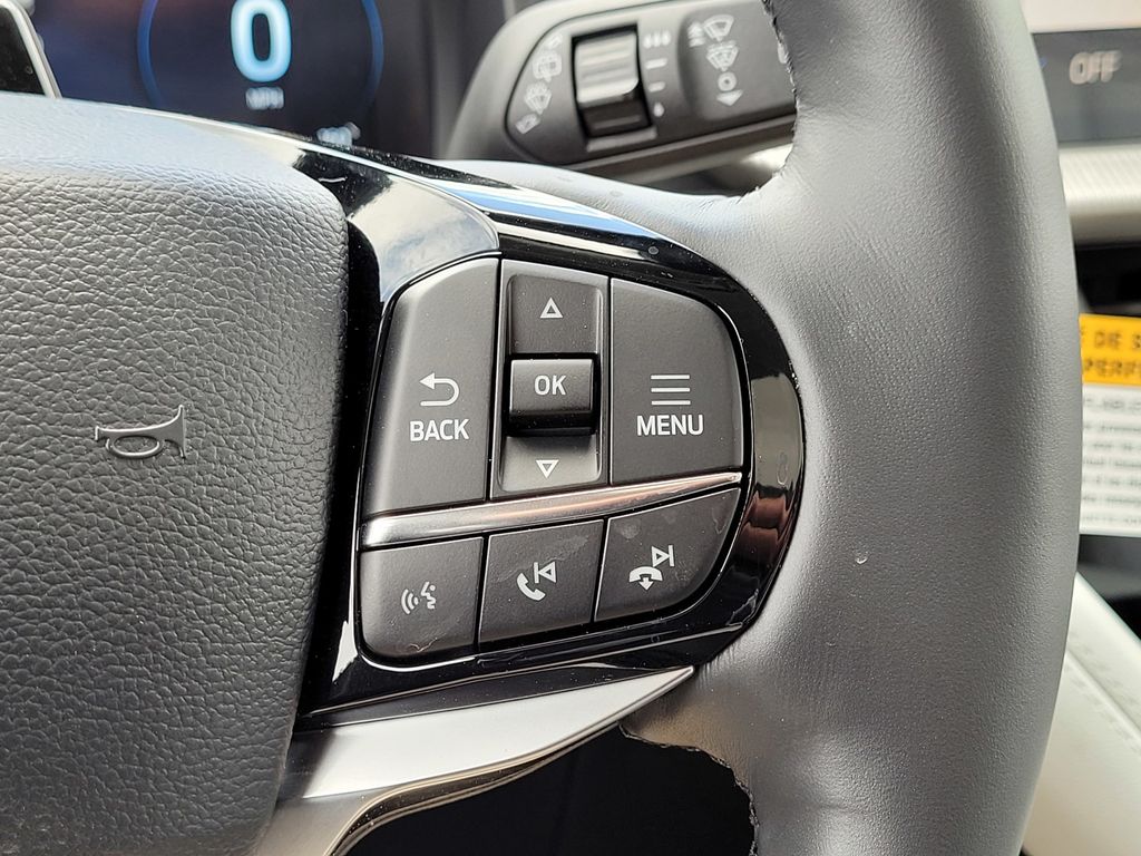 Car Picture
