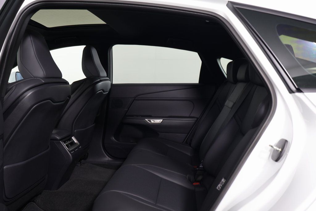 Thumbnail: 2026 Lexus ES - 6