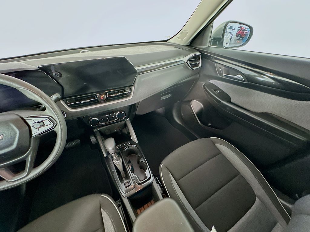 ChevroletTrailBlazer11