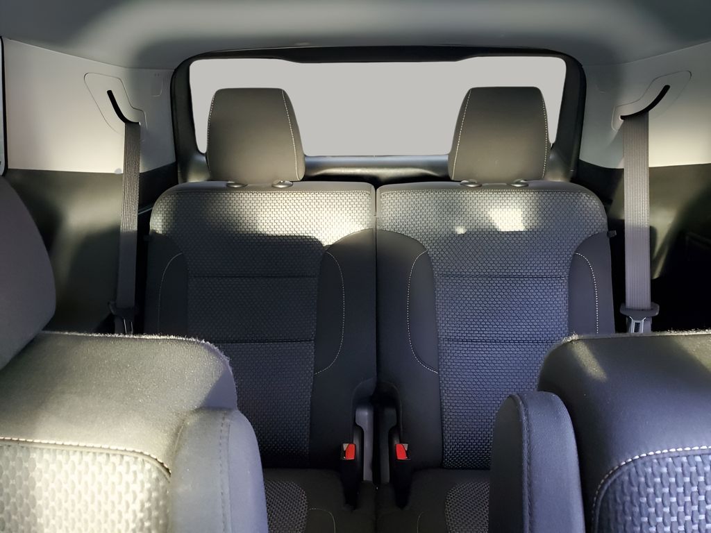 Used Car 2021 Gmc Acadia  Sle For Sale Under $25,000 In Austin, Texas