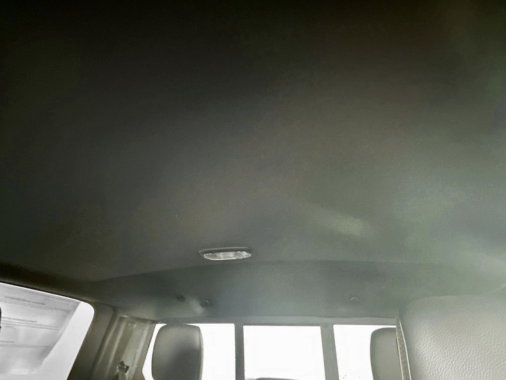 New 2025 Gray Ram Rebel 12in image 14