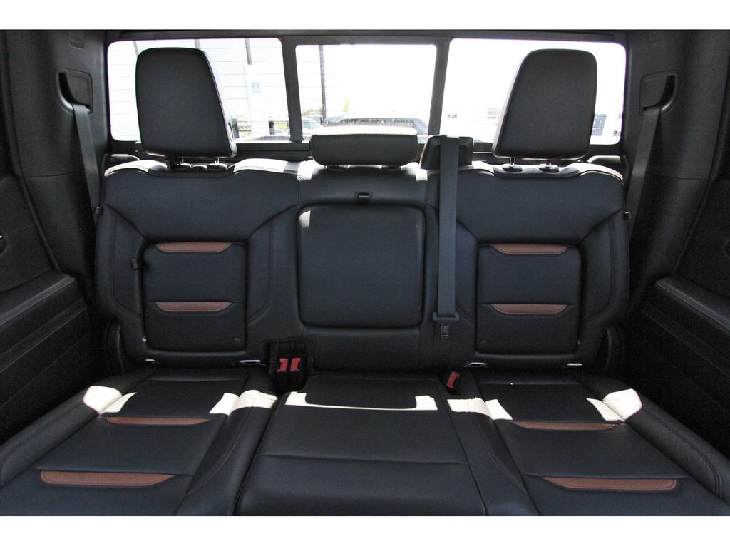 Used 2022 GMC Sierra 1500 Truck