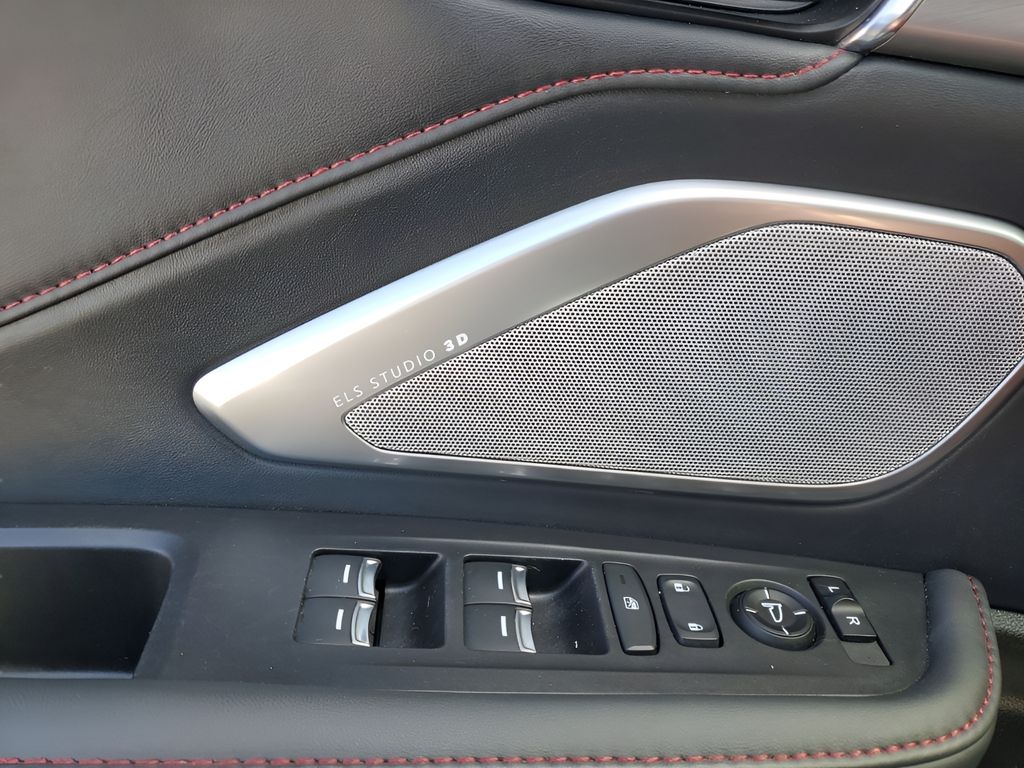 Used Car 2021 Acura Rdx  A-spec Package For Sale Under $30,000 In Austin, Texas