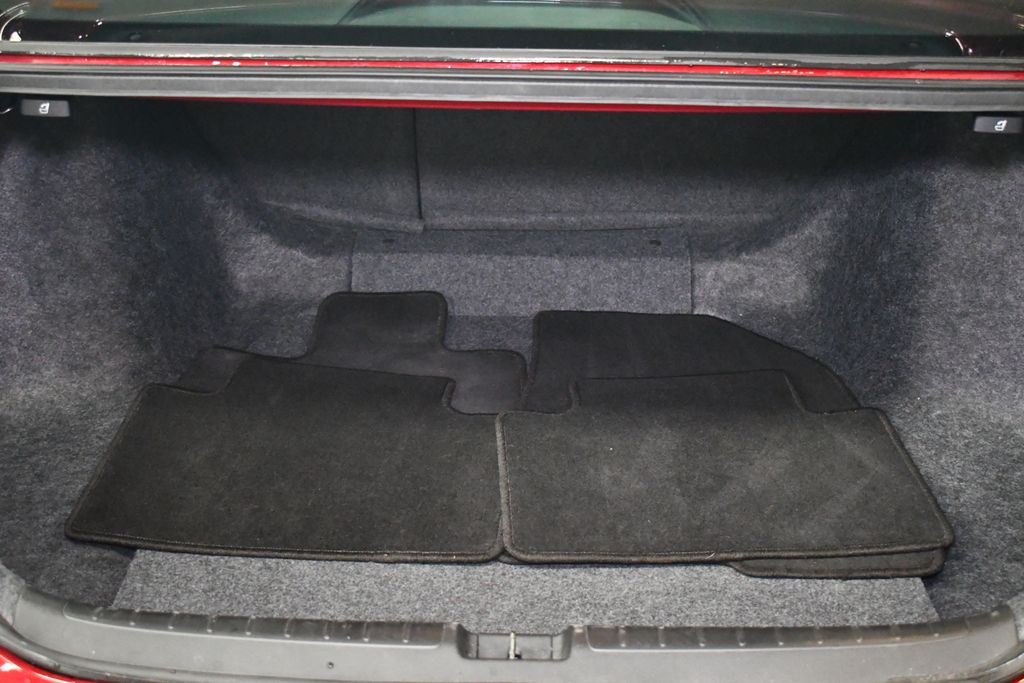 Thumbnail: 2022 Honda Accord - 5