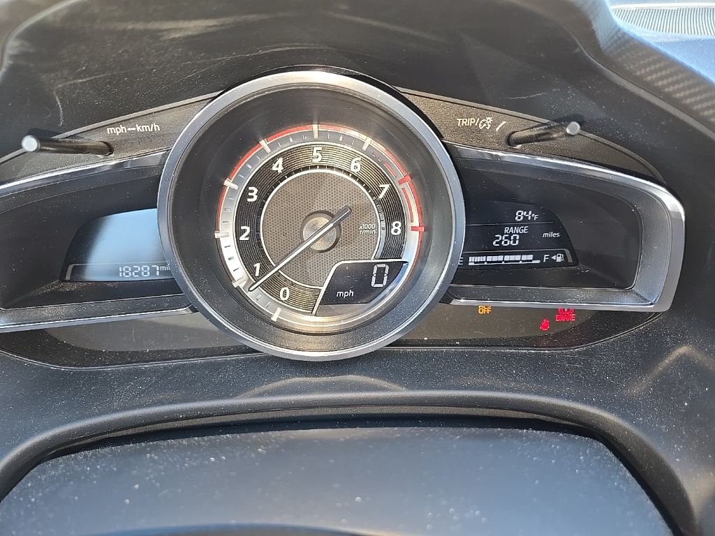 car-gallery-1