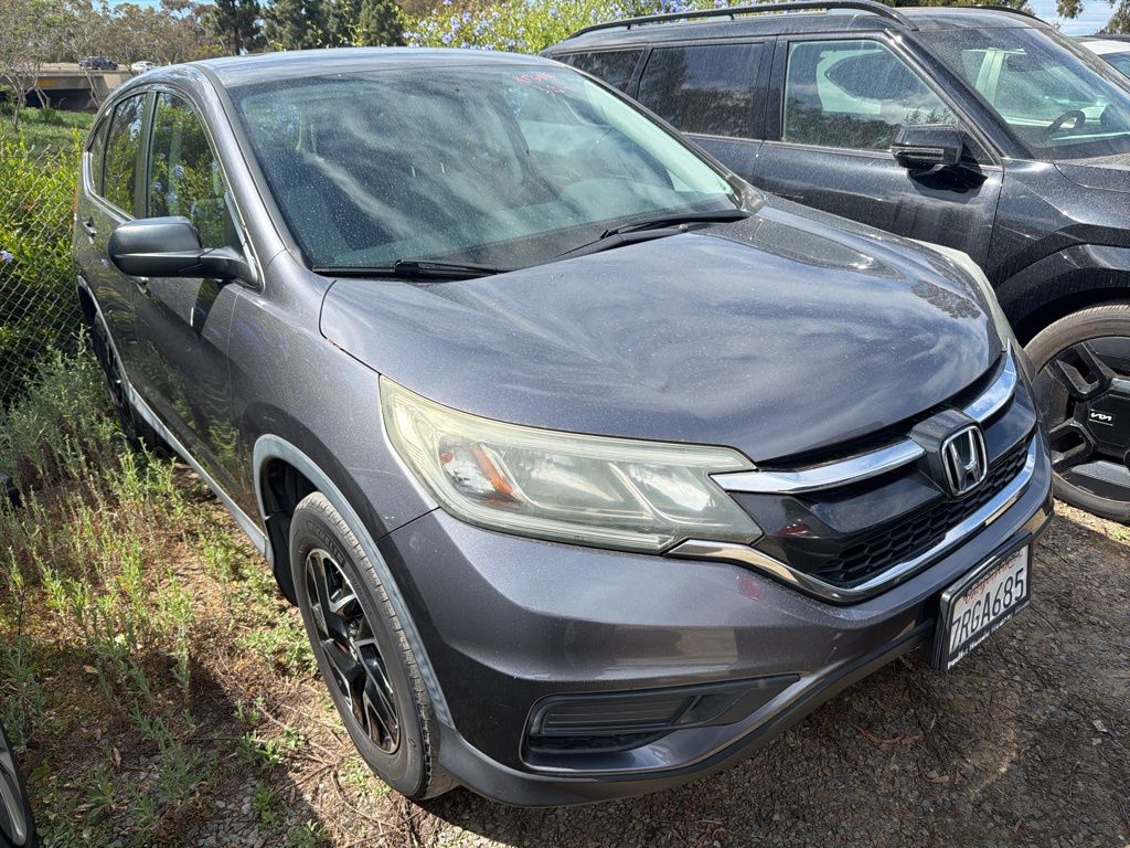 View vehicle photo 2