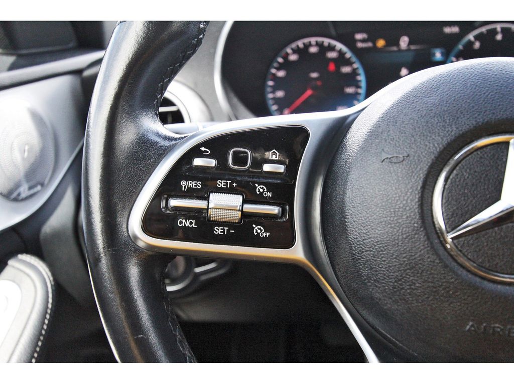 car-gallery-23