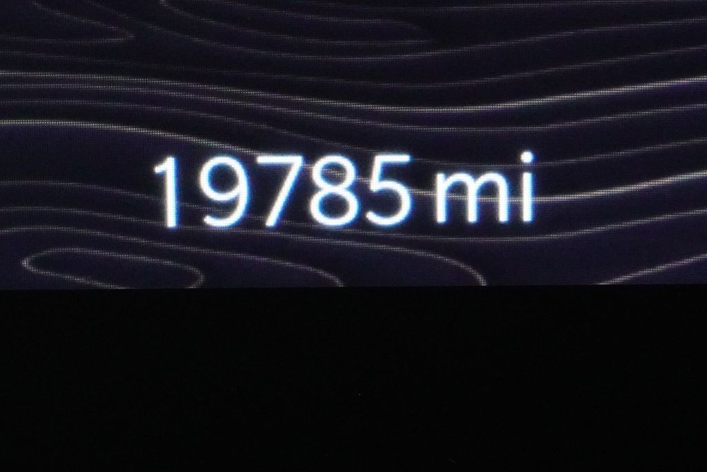 Used Car 2025 Jeep Grand Cherokee L  Altitude X For Sale Under $40,000 In Weatherford, Texas