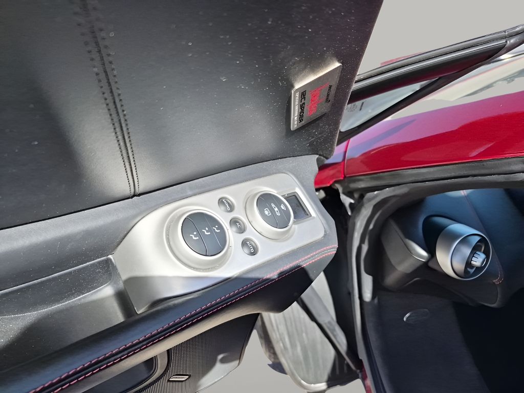 Used Car 2013 Mclaren Mp4-12c  Base For Sale Under $120,000 In Austin, Texas