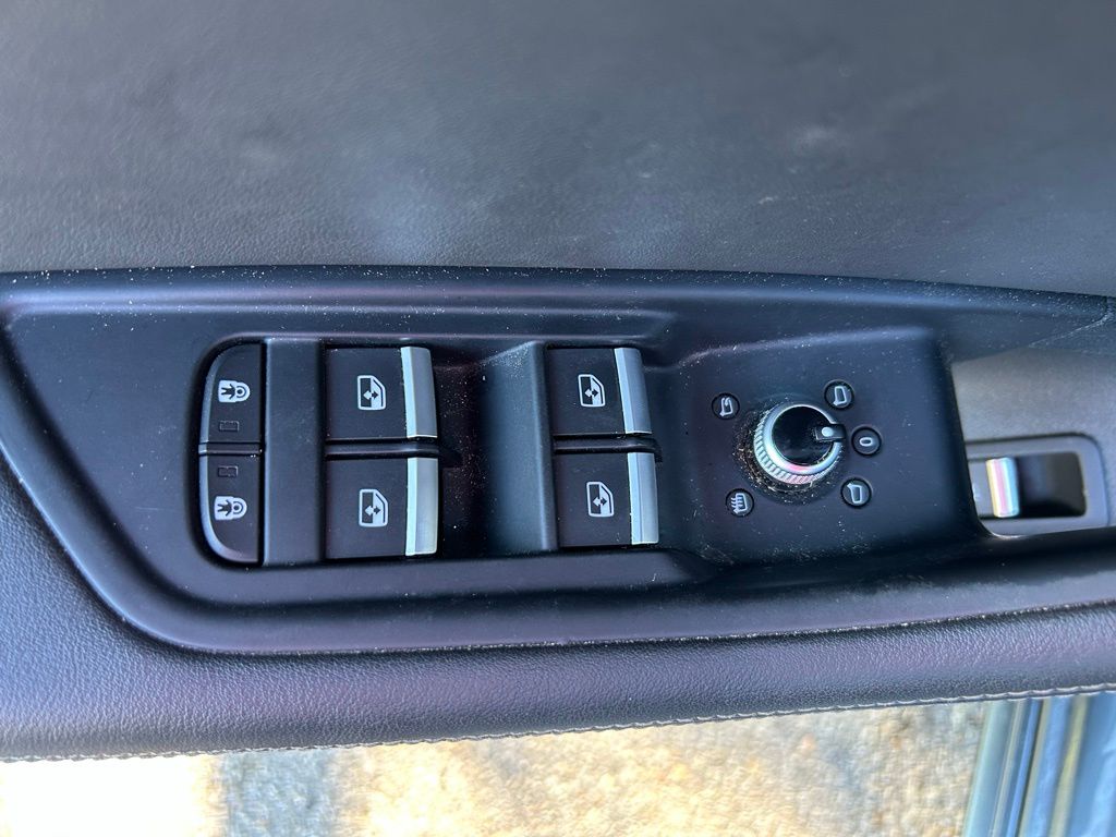 Thumbnail: 2021 Audi A4 - 17