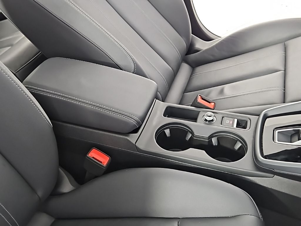 Thumbnail: 2025 Audi A3 - 16