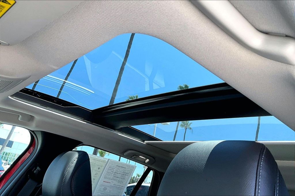 car-gallery-13