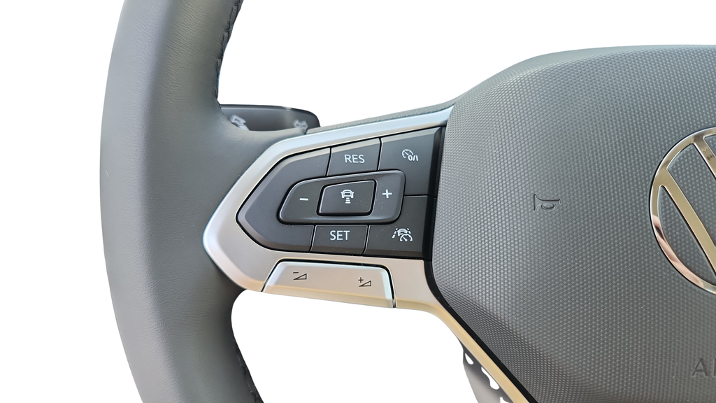 2026 Volkswagen Jetta