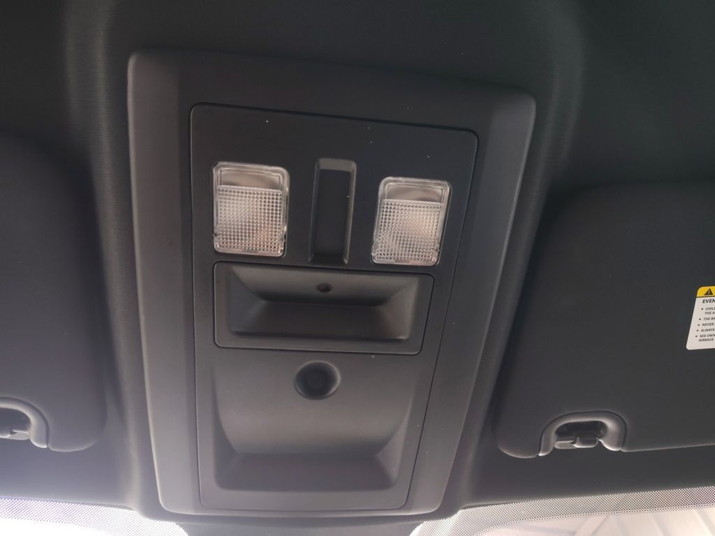 Used Car 2022 Ram 1500 Classic  Warlock For Sale Under $35,000 In Austin, Texas