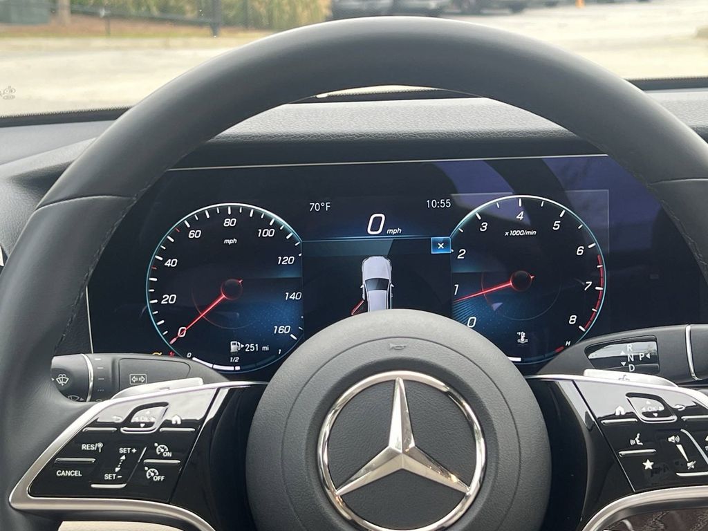 2022 Mercedes-Benz E-Class E 350 28