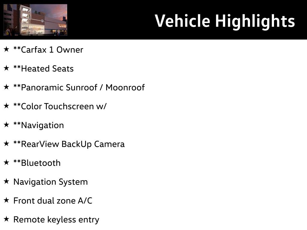 Used 2019 Tesla Model 3 Long Range with VIN 5YJ3E1EB1KF237504 for sale in Chicago, IL