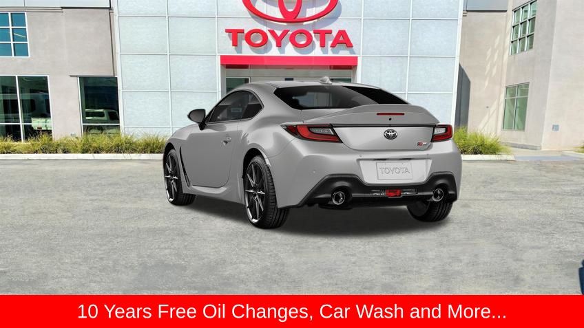 car-gallery-17