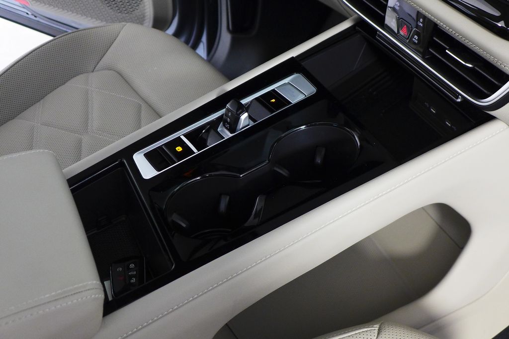 Thumbnail: 2025 Volkswagen Atlas - 15