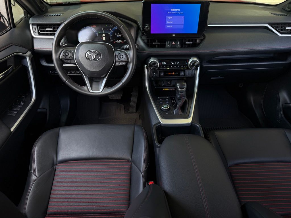 car-gallery-10