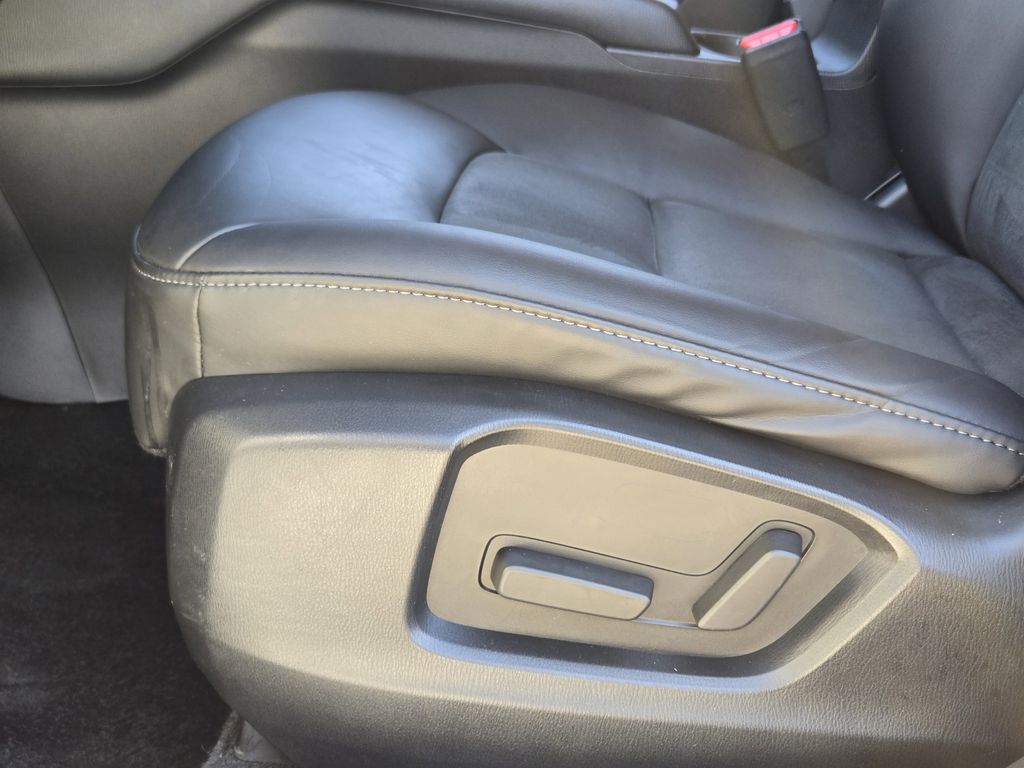 used 2020 Mazda CX-5 car, priced at $21,541