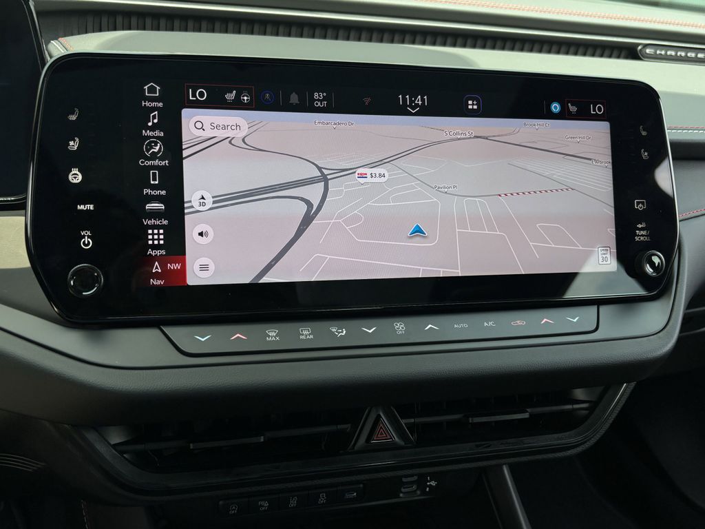 car-gallery-18