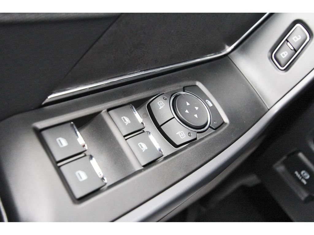 car-gallery-19