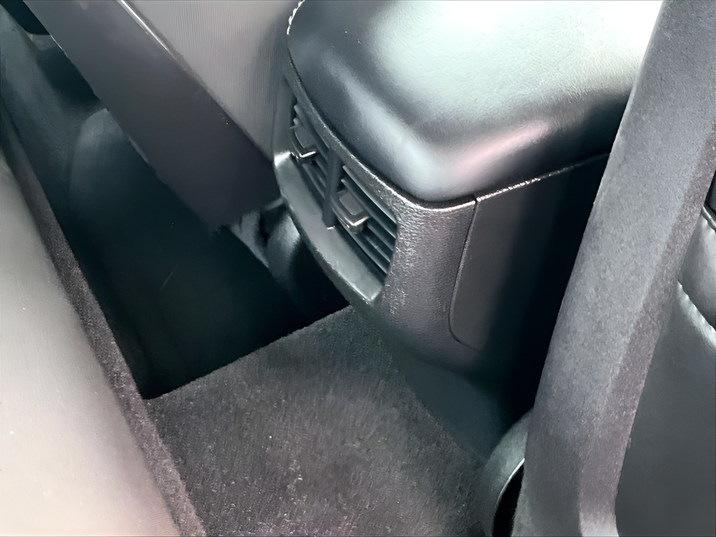 Used 2023 Dodge Challenger R/T Scat Pack 2D Coupe