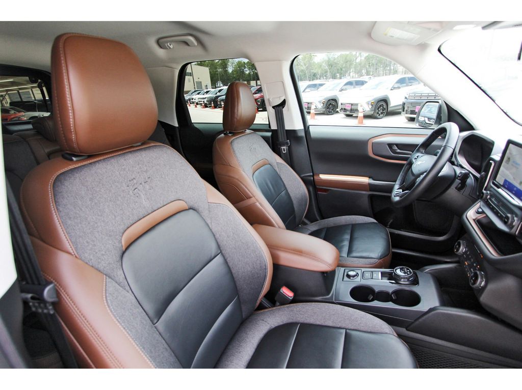 car-gallery-29