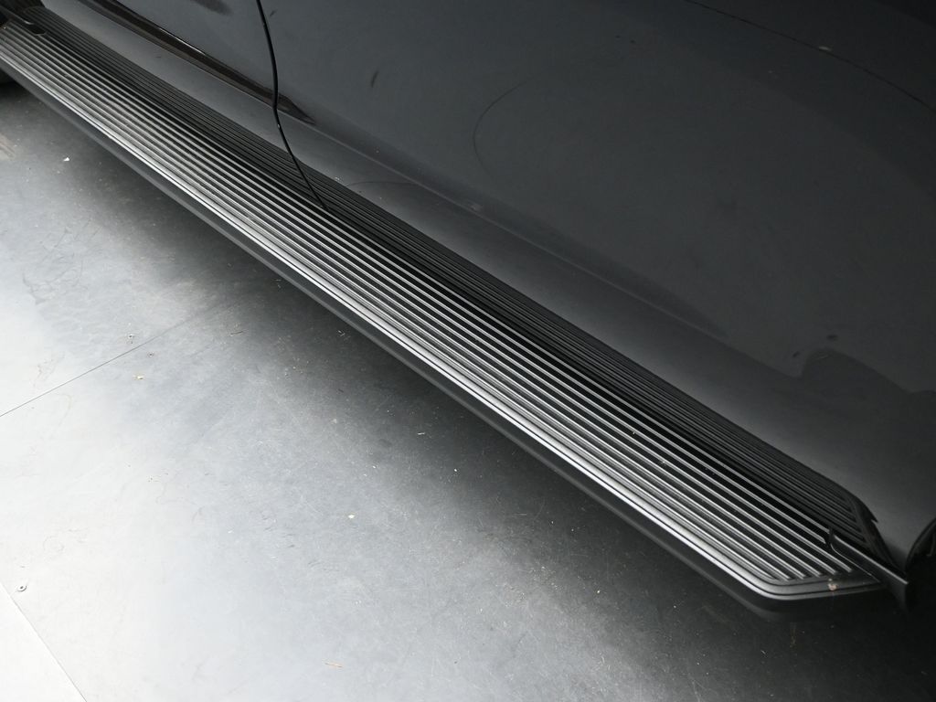 2024 Ford Expedition Limited MAX