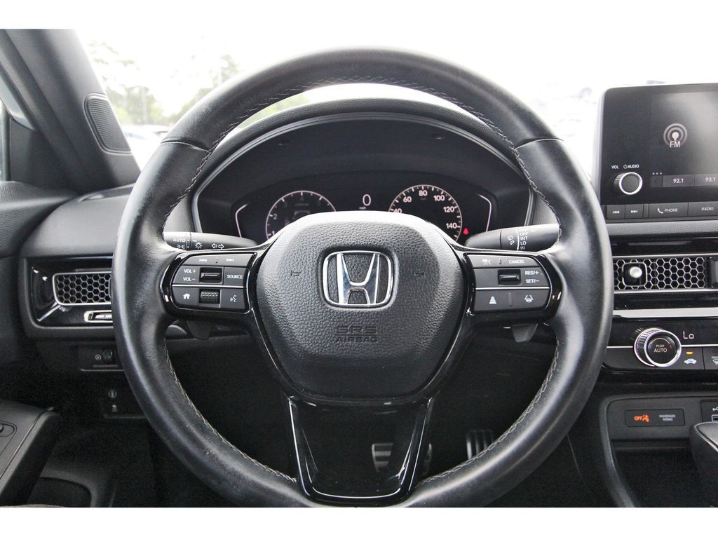 car-gallery-14