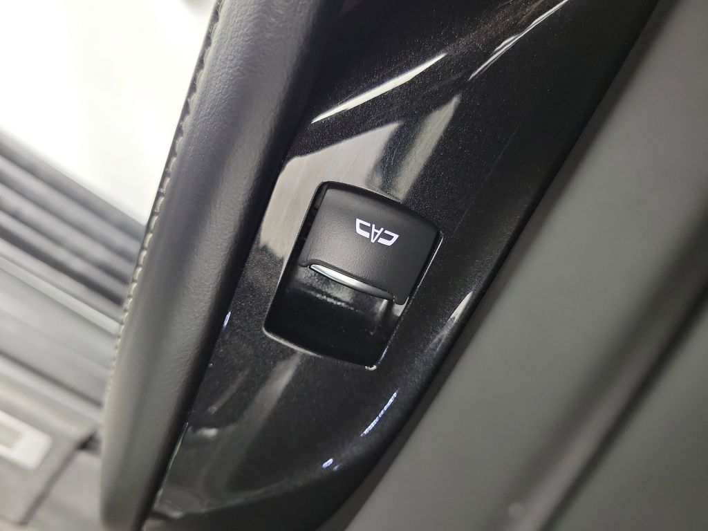 2022 Cadillac Escalade ESV Premium Luxury Platinum Blue at Bayway Cadillac Southwest