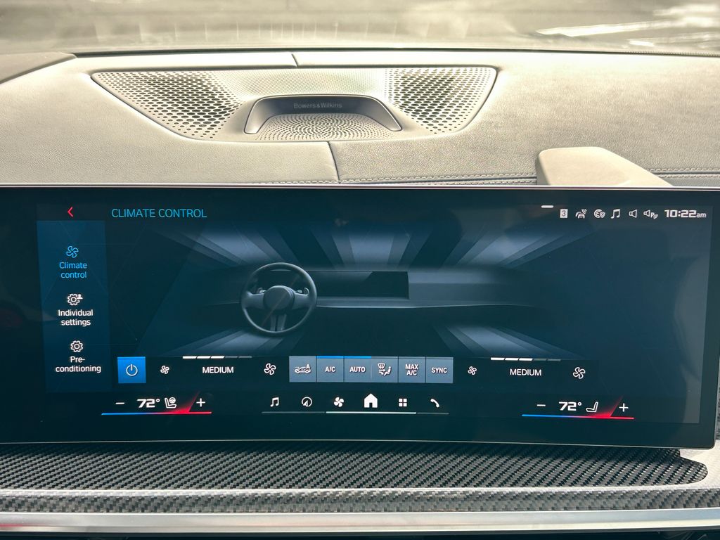 Thumbnail: 2026 BMW X5 - 24