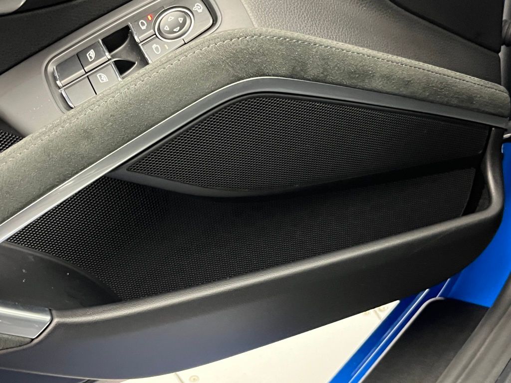 Thumbnail: 2023 Porsche 718 Cayman - 29