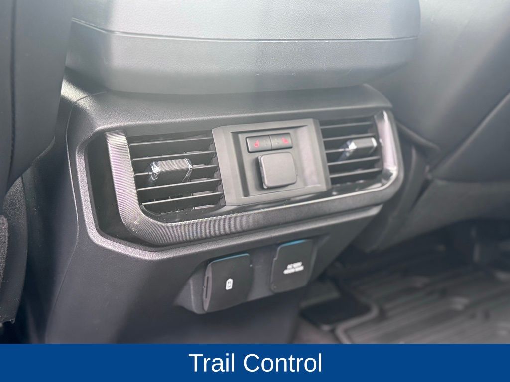 2023 Ford F-150 Raptor R