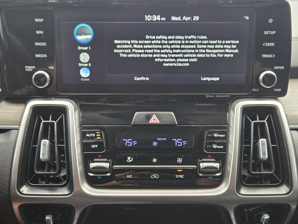 car-gallery-8