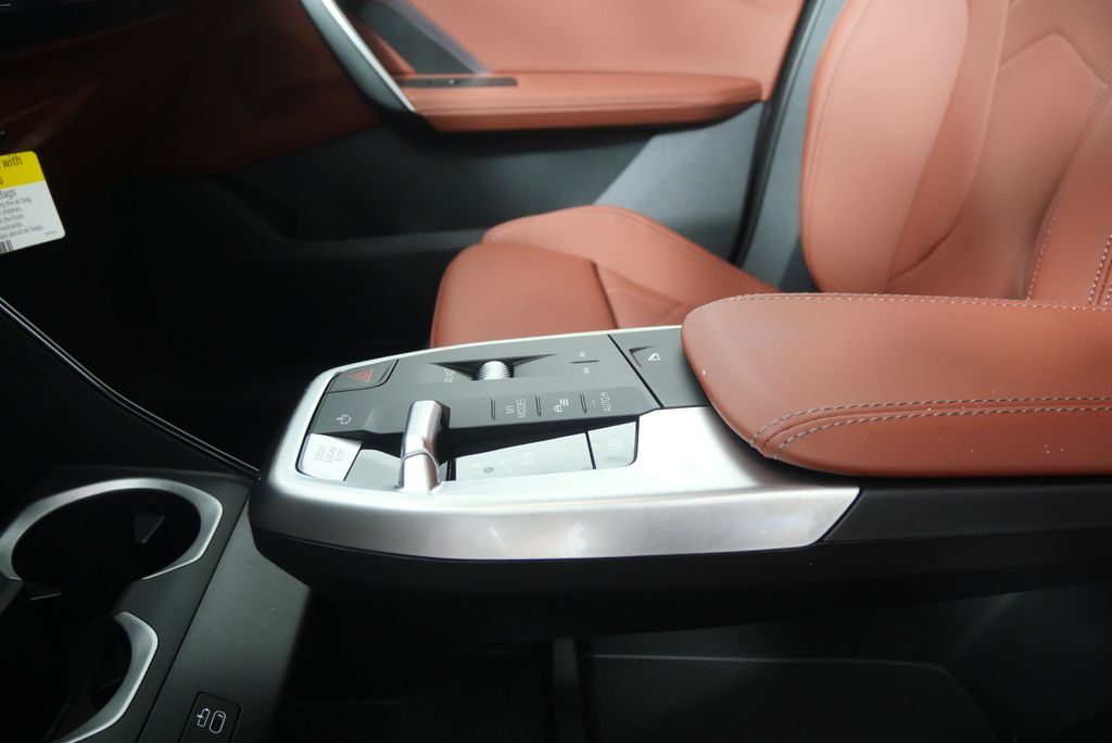 Thumbnail: 2026 BMW X2 - 21