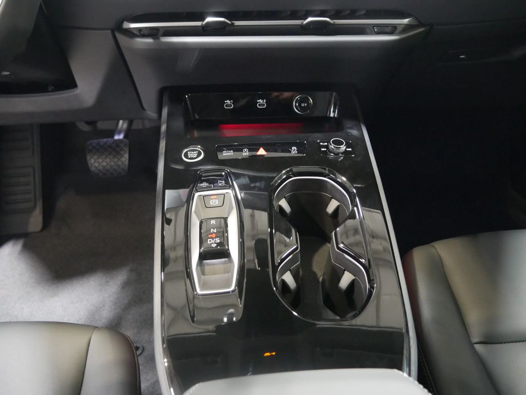 Thumbnail: 2026 Audi A5 - 30