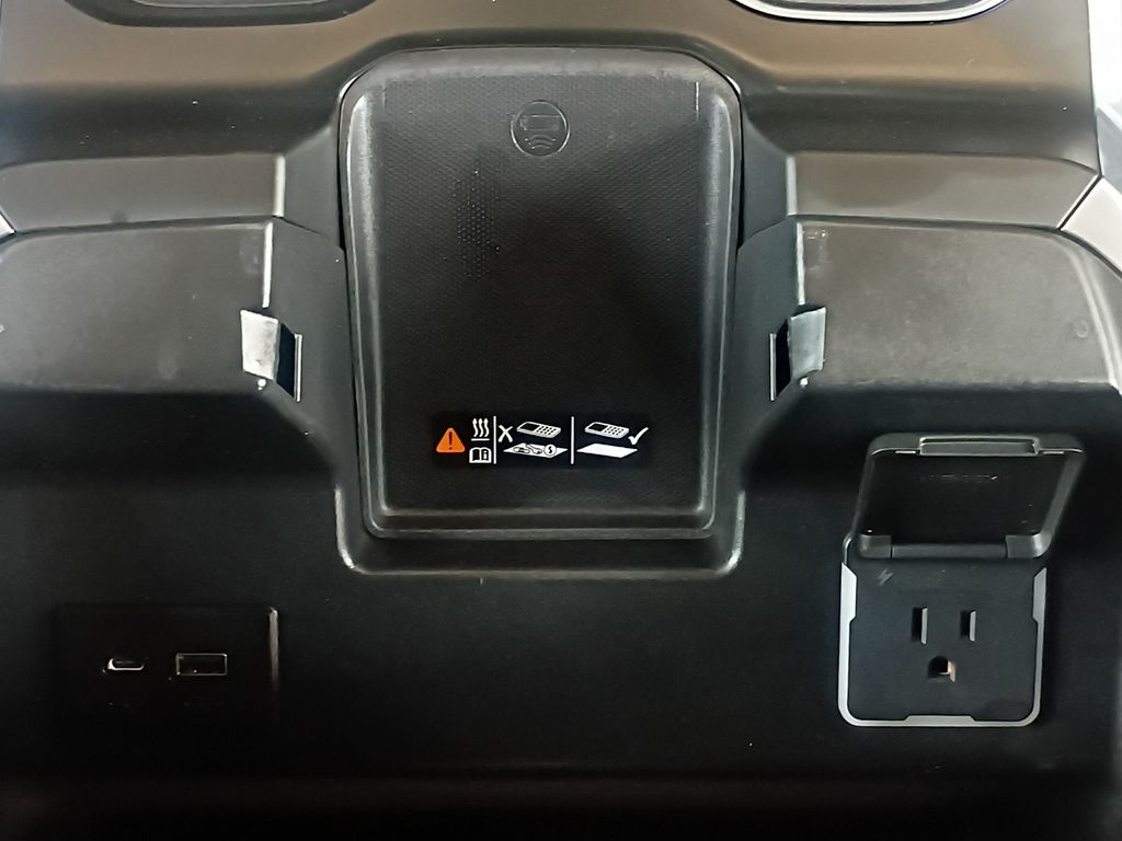 Used Car 2023 Gmc Sierra 1500  Slt For Sale Under $50,000 In Austin, Texas