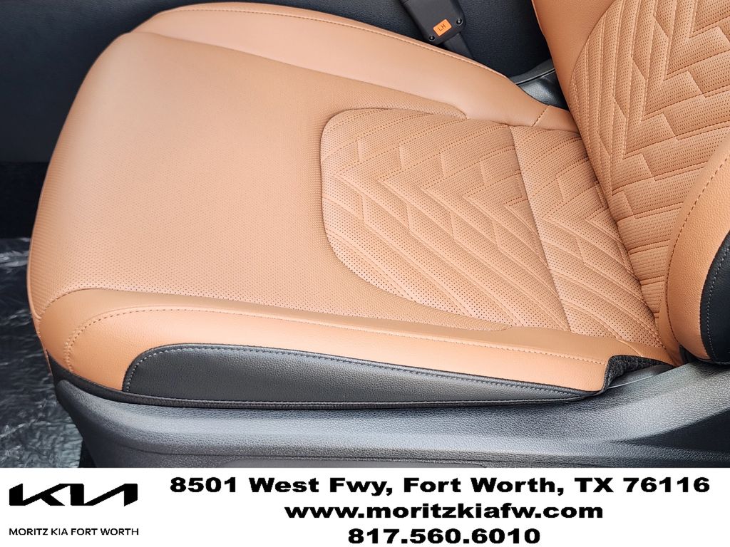 car-gallery-18