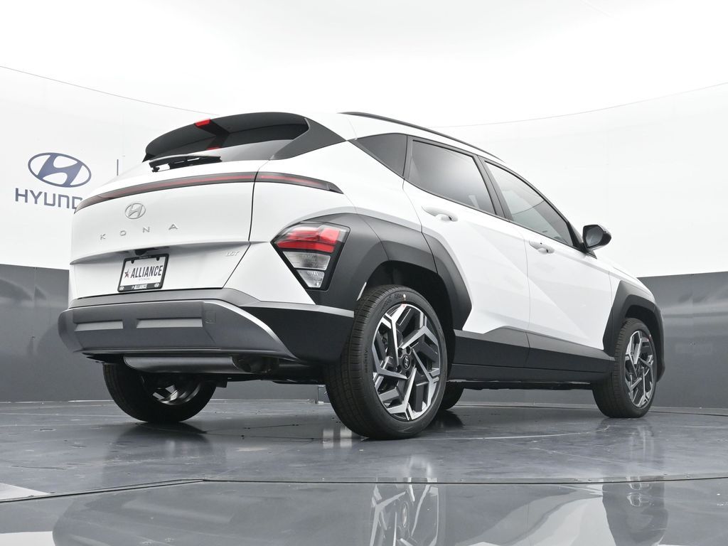 car-gallery-26