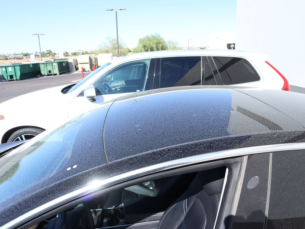 Thumbnail: 2019 Tesla Model 3 - 5