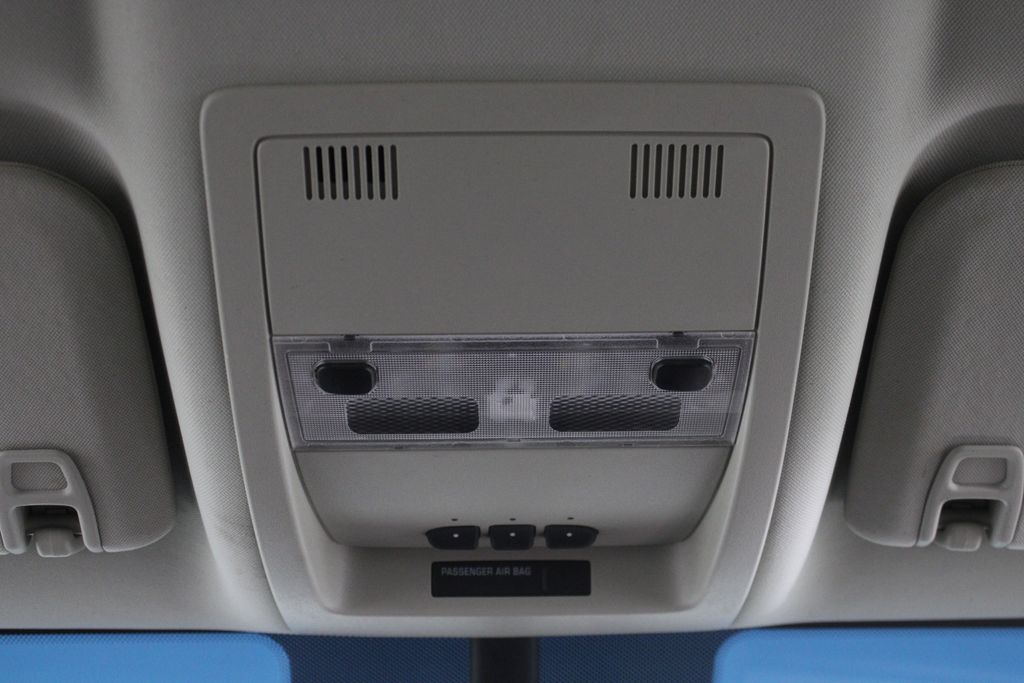 Used 2013 Chevrolet Silverado 1500 for sale in 