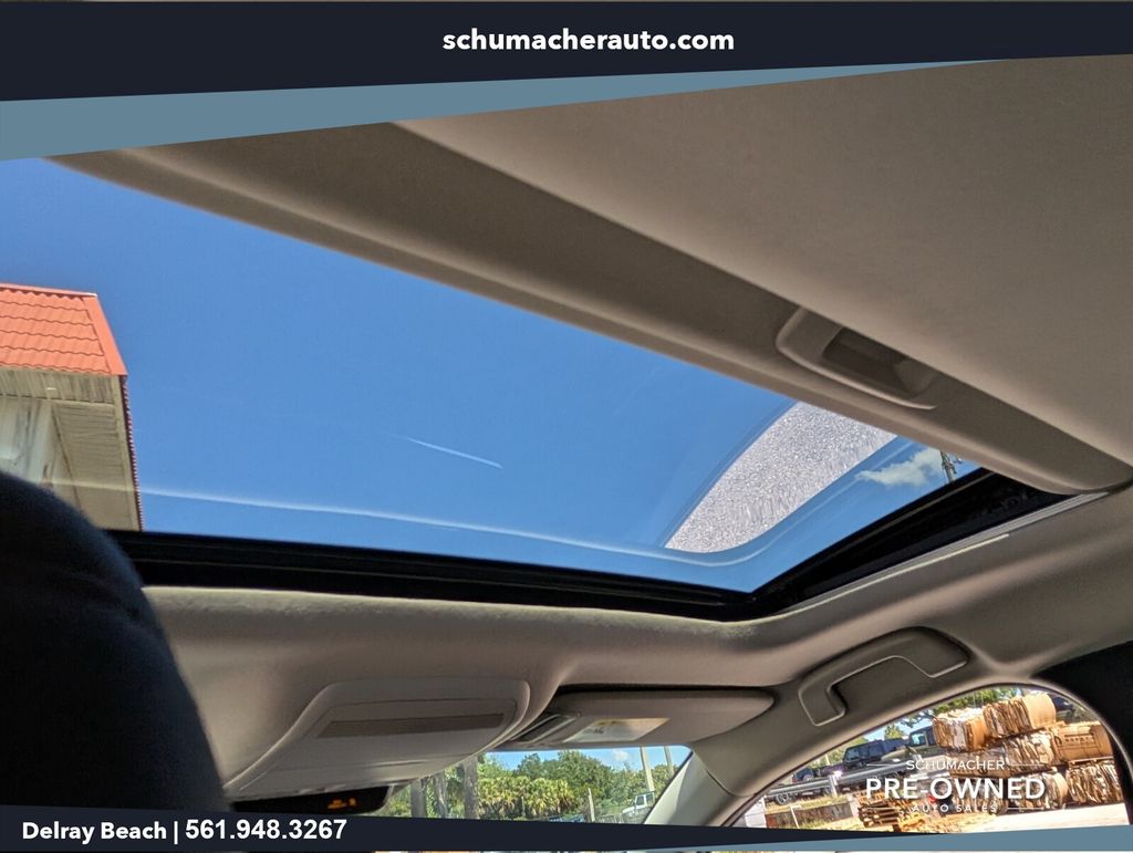 used 2025 Mazda CX-30 car, priced at $21,968