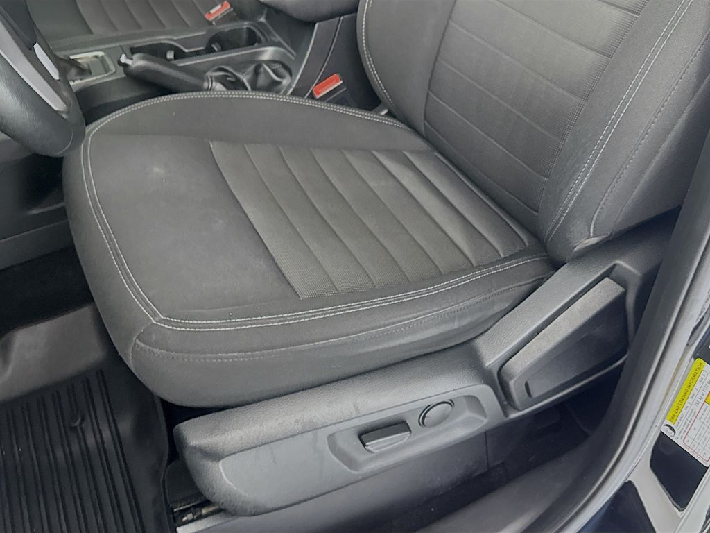 Used Car 2019 Ford Ranger  Xlt For Sale Under $20,000 In Austin, Texas