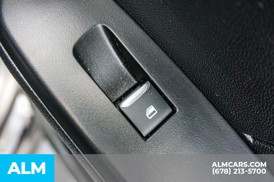 2026 Ford Escape ST-Line - Photo 58